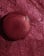 Thumbnail 3 of 4