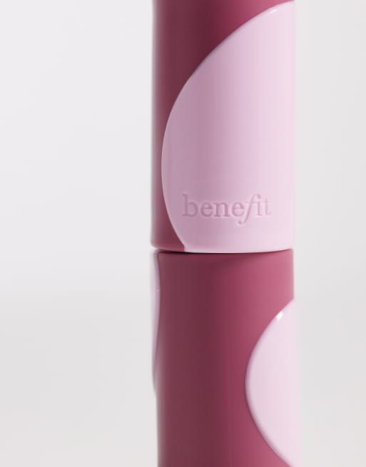 Benefit Juice Stick Hydrating Dewy Gel Blush Stick - Jam, 4 of 4
