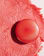 Thumbnail 1 of 4