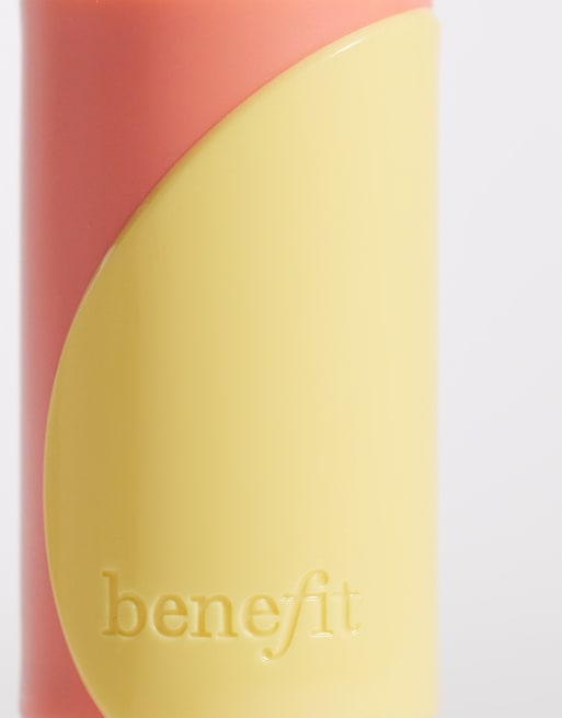 Benefit Juice Stick Hydrating Dewy Gel Blush Stick - Shellie, 3 of 4