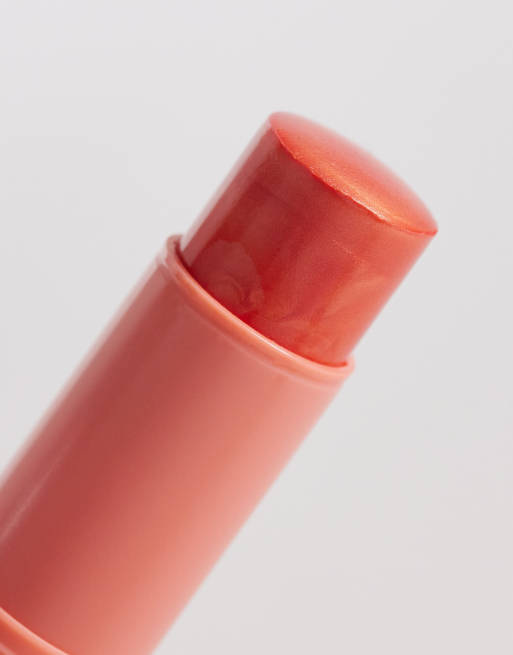 Benefit Juice Stick Hydrating Dewy Gel Blush Stick - Shellie, 4 of 4