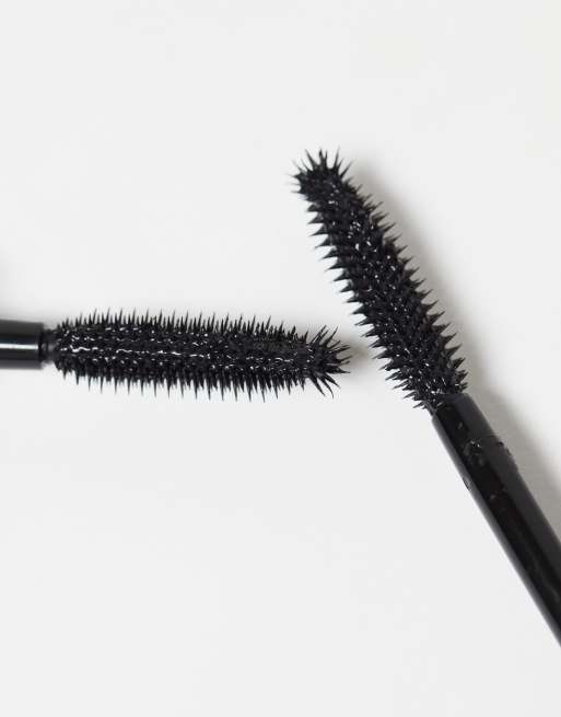 Benefit – Lashes for Real – Theyre Real – Zestaw tuszów do rzęs (o wartości 42£), 4 z 4