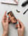 Thumbnail 4 of 4