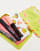 Thumbnail 3 of 4