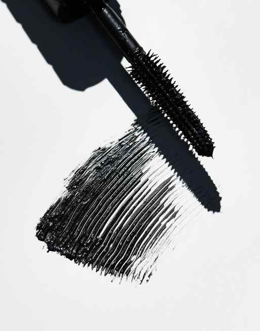 Benefit Lil Lash Adventures Fanning, Volumising & Curling Mascara Trio (worth £45), 3 of 3