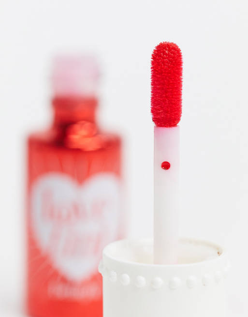 Benefit Love Tint Liquid Blusher, 2 of 4