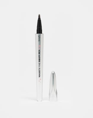 Benefit Mighty Fine Brow...