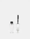 [Benefit] Benefit Mini 24-HR Brow Setter Clear Brow Gel-Brown No Size No colour