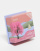 Thumbnail 1 van 4