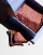 Thumbnail 2 van 4
