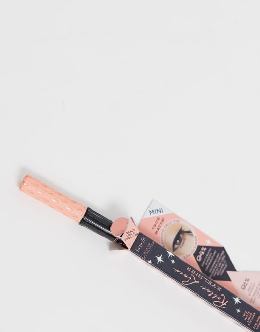 Benefit – Mini-Roller Liner, 2 von 4