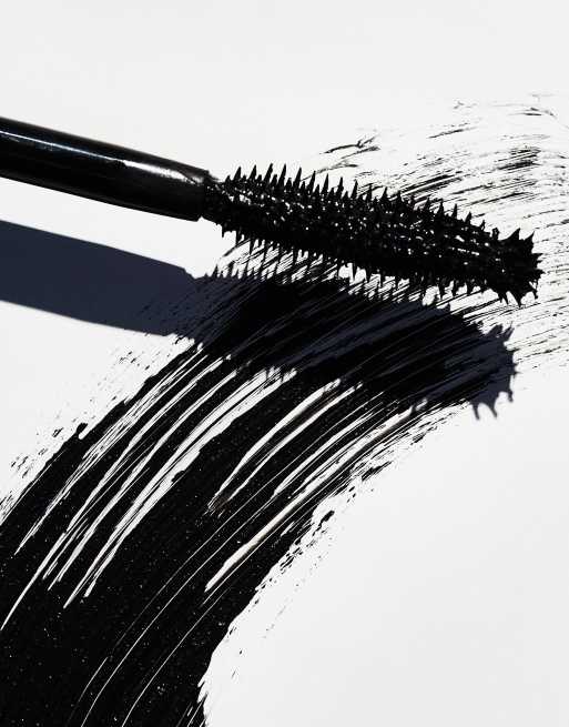 Benefit - Nice List Lashes Badgal Bang, Roller Lash, They're Real & Fan Fest Mascara Gift Set, (spar 50%), 4 af 4