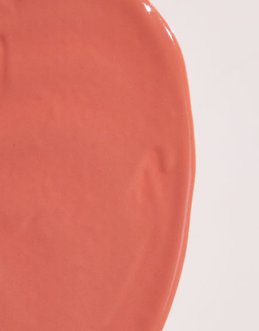 Benefit Play Daze Natural-Matte Liquid Blush - Apricotta, 2 of 4