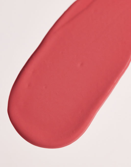 Benefit Play Daze Natural-matte Liquid Blush - Willa, 2 of 4