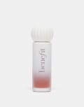 [Benefit] Benefit Plushtint Matte Lip Tint - Cloud Fine-Orange No Size Cloud Fine