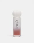 [Benefit] Benefit Plushtint Matte Lip Tint - Cream Puff-Pink No Size Cream Puff