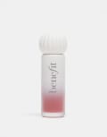 [Benefit] Benefit Plushtint Matte Lip Tint - Pillow Play-Pink No Size Pillow Play