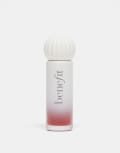 [Benefit] Benefit Plushtint Matte Lip Tint - Red Velvet No Size Red Velvet