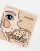 Thumbnail 2 van 4