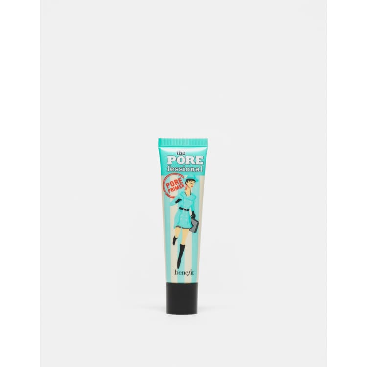 Porefessional benefit deals