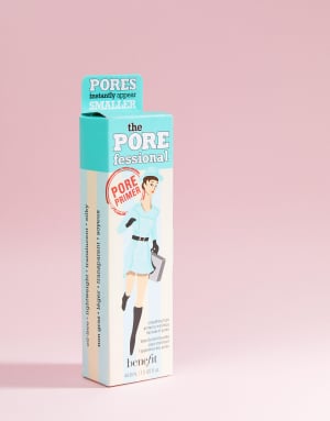 Benefit Porefessional 44ml Value Size