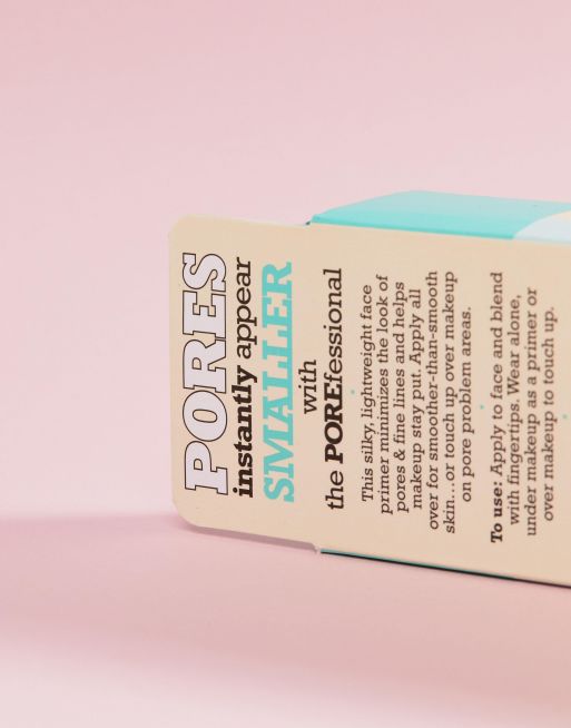 Benefit Porefessional 44ml Value Size, 4 of 4