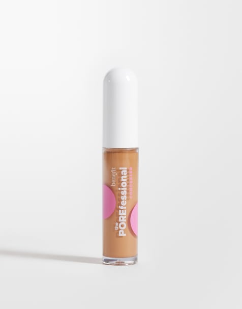 Benefit Porefessional Concealer - view 1