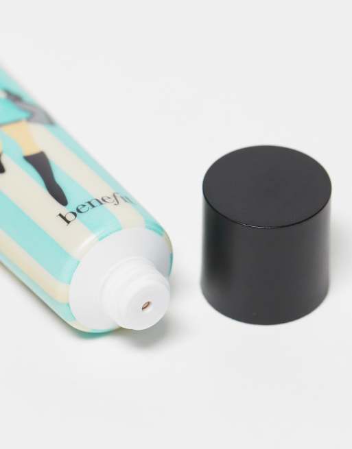 Benefit - POREfessional da 22 ml, 4 di 4