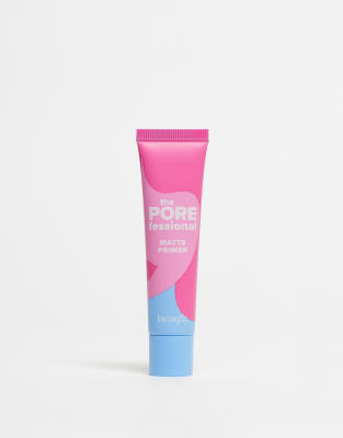 Benefit Porefessional Matte...