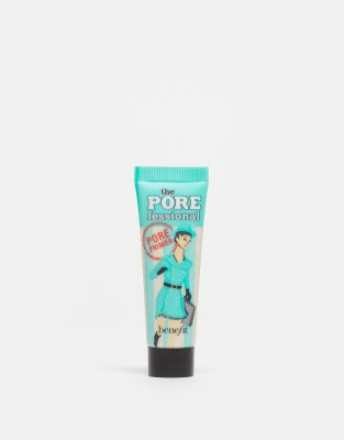 Benefit Porefessional Mini-Clear