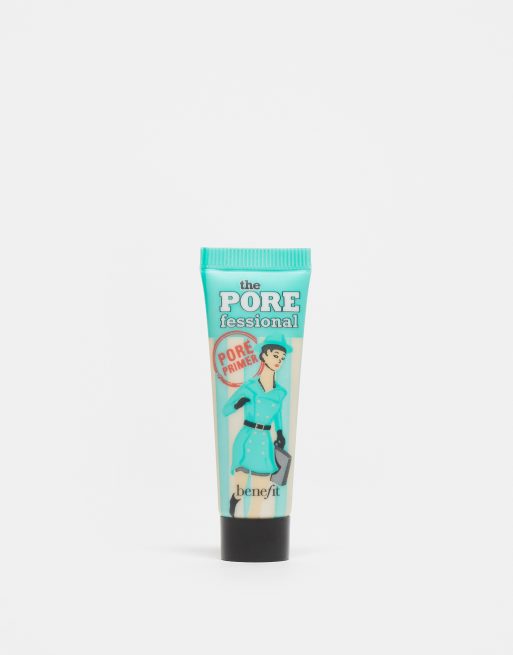 Benefit Porefessional Mini