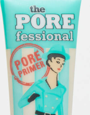 Benefit Porefessional Mini