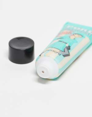 Benefit Porefessional Mini