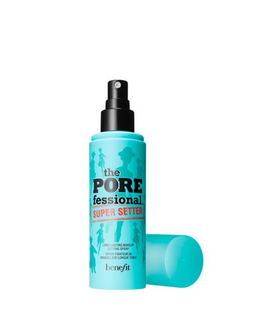 Benefit Porefessional Super Setter Setting Spray 120ml, 2 of 3