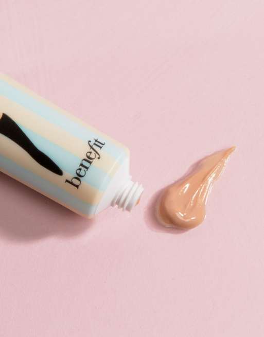 Benefit – Porefessional Value Size – Primer, 44 ml, 3 von 4