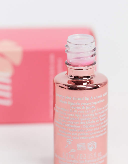 Benefit - Posie - Fard à joues liquide, 2 de 4