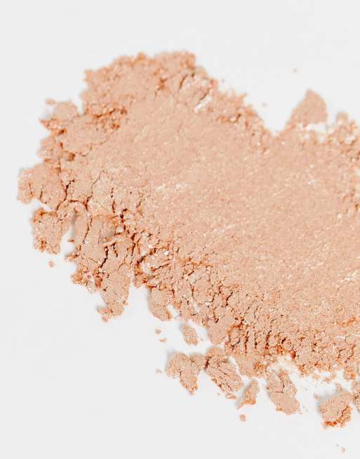 Benefit Powder Highligher - Cookie, 4 of 4