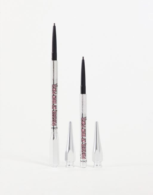 Benefit Precisely Brow Bonus Duo Set (Worth £36.50)