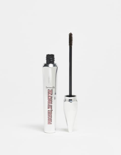 Benefit - Precisely My Brow - Cera pigmentata per modellare le sopracciglia - view 1