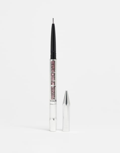 Benefit Precisely My Brow Detailer Micro-Fine Precision Pencil