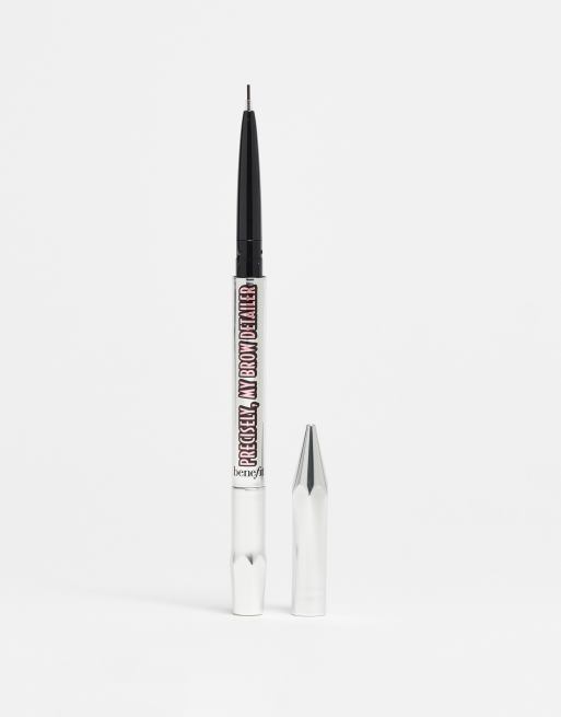 Sculpting Pencil SALE, Light/Medium 1