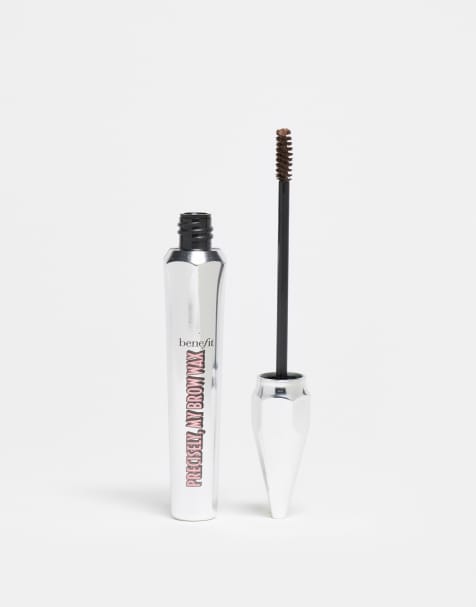 Benefit – Precisely, My Brow – Formendes, kräftig pigmentiertes Augenbrauenwachs - view 1