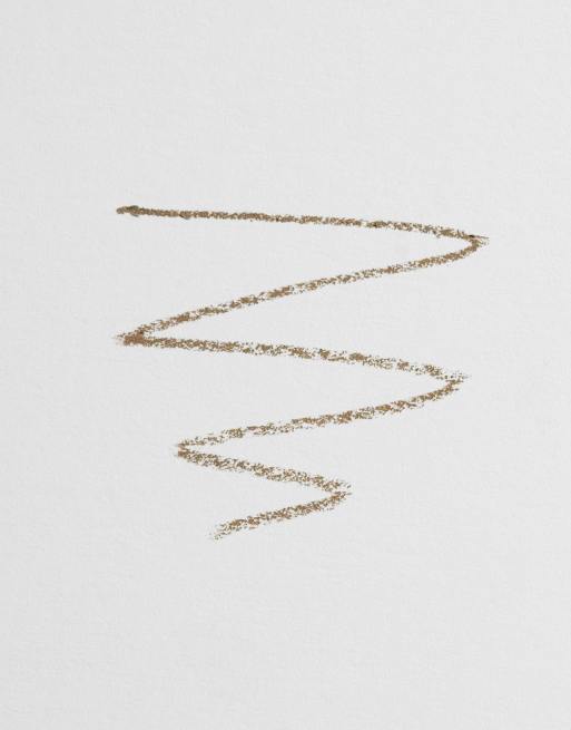 Benefit Precisely My Brow Pencil Duo Shade 2 - Worth £40.50, 4 of 4