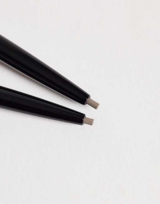 Benefit Precisely My Brow Pencil Duo Shade 2.5 - Worth £40.50, 3 of 4