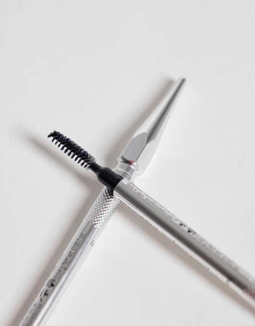 Benefit Precisely My Brow Pencil Duo Shade 3 - Worth £40.50, 2 of 4