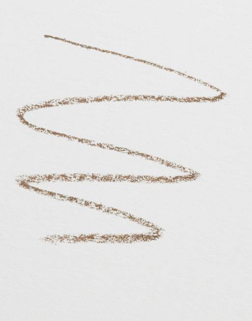 Benefit Precisely My Brow Pencil Duo Shade 3 - Worth £40.50, 4 of 4