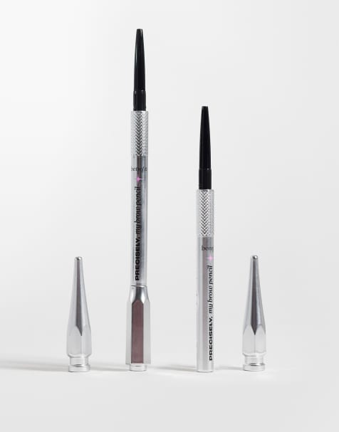 Benefit Precisely My Brow Pencil Duo Shade 3.5 - Worth £40.50 - view 1