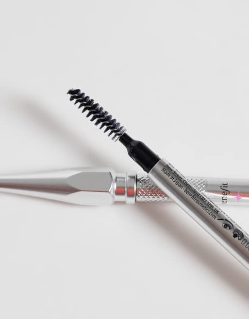 Benefit Precisely My Brow Pencil Duo Shade 3.5 - Worth £40.50, 2 of 4