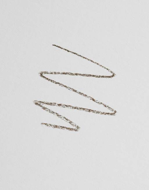 Benefit Precisely My Brow Pencil Duo Shade 3.5 - Worth £40.50, 4 of 4