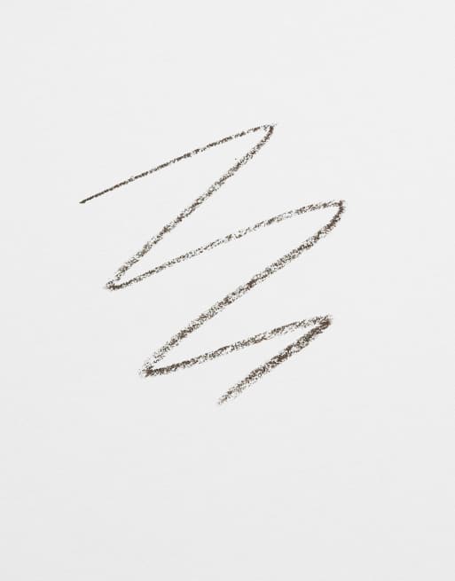 Benefit Precisely My Brow Pencil Duo Shade 5 - Worth £40.50, 4 of 4
